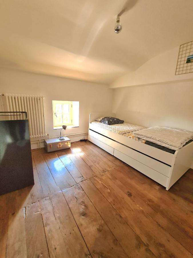Les Hauts De St Jacques Maison D'Exception 300M2, Jardin Arbore 2000M2 Pouzauges Eksteriør billede